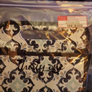 Thirty-one Double Duty Caddy bundle